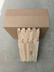  5sets Deep 10  Frame  beehive box Langstroth 