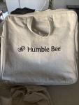 BRAND NEW Humble Bee Beekeeping Suit With Veil Size XXL Honey Farm Protection