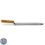 SunVara Premium Beehive Starter Kit for Beginners