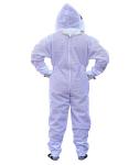 AmericanBee 3-Layer Ventilated Beekeeping Suit 2XL