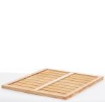 10 Frame Beehive Kit with Brood Box and Frames