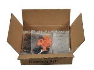 Nicot Bee Queen Rearing System Set