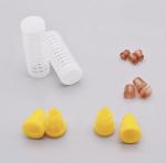 Nicot Bee Queen Rearing System Set