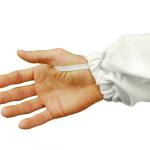 Eco-Keeper Premium Beekeeping Suit with Round Veil 3X