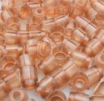 Nicot Bee Queen Rearing System Set