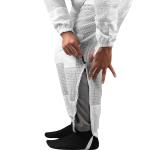 Premium 3-Layer Beekeeping Suit, Size XL