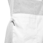 Premium 3-Layer Beekeeping Suit by USA-BINI BEES