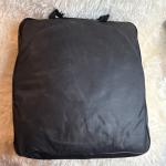 TJVZ Ultra Ventilated Mesh Beekeeping Suit 4XL