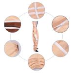 XL Sting-Proof Beekeeping Suit for Men & Women