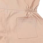 XL Sting-Proof Beekeeping Suit for Men & Women