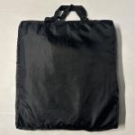 Professional White Cotton Bee Suit with Veil, XXL