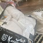 Beekeeping Full Body Protective Suit for Keepers