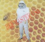 Pro's Choice Beekeeping Suit with Gloves