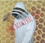 Pro's Choice Beekeeping Suit with Gloves