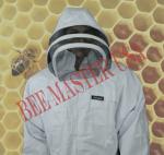 Pro's Choice Beekeeping Suit with Gloves