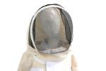 Ventilated Unisex Beekeeping Suit - 2XL