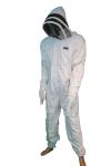 Pro's Choice Beekeeping Full Suit & Gloves