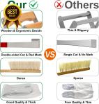 Beekeeping Starter Kit: 30 Essential Tools & Supplies