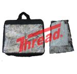 Camouflage Beekeeping Suit with Free Gloves