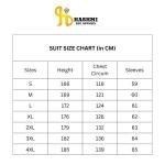 Ventilated Mesh Beekeeping Suit with Veil - XL