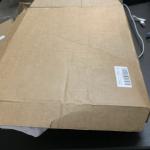 Bee Suit with Gloves for Men and Women