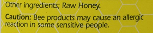 Powerful Beekeeping Superfood Blend - 36,000mg Y.S. Org