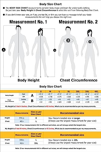 Polly Cotton Bee Suit with Ultra Ventilation & Accessories