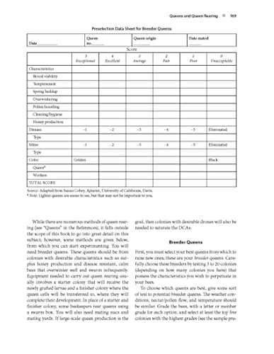 Beekeeping Handbook - Expert Guide for Beekeepers