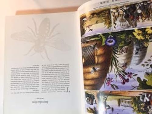 Beekeeper's Bible: Bees, Honey, Recipes & Home Applications