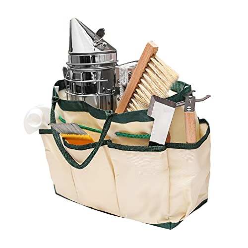 Haymaro Beekeeping Tools Kit - Beginner's Set