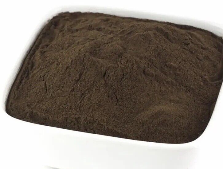 BEE Propolis Ultra MEGA strength, HALAL Certified by Bees