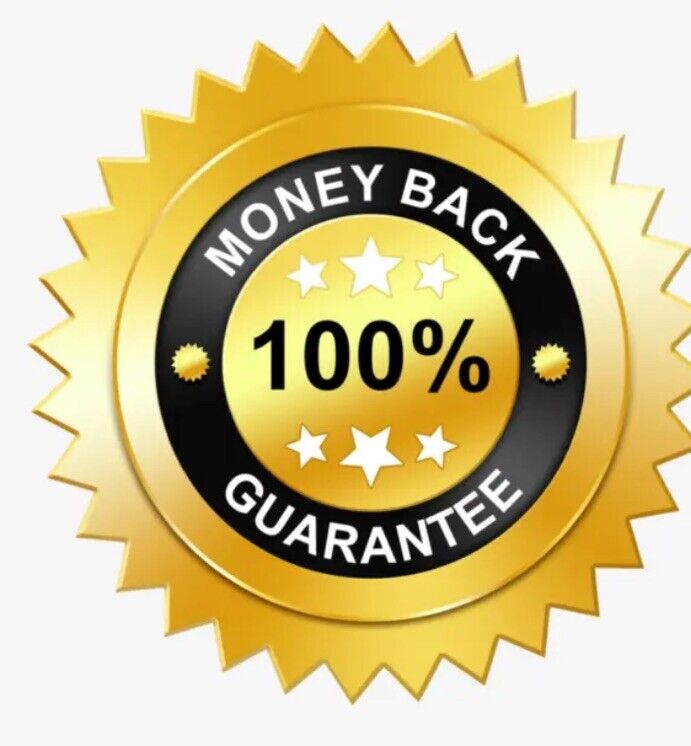 BEE Propolis Ultra MEGA strength, HALAL Certified by Bees