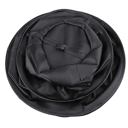 Bee Swarm Trap Black Cage Beekeeper Tool Beekeeping