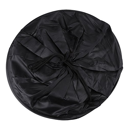 Bee Swarm Trap Black Cage Beekeeper Tool Beekeeping