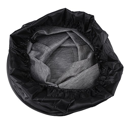 Bee Swarm Trap Black Cage Beekeeper Tool Beekeeping