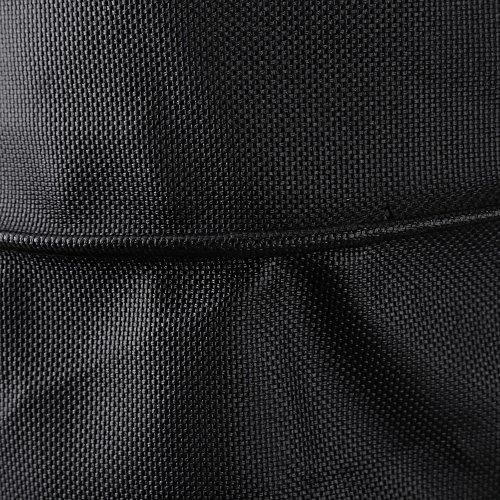 Bee Swarm Trap Black Cage Beekeeper Tool Beekeeping