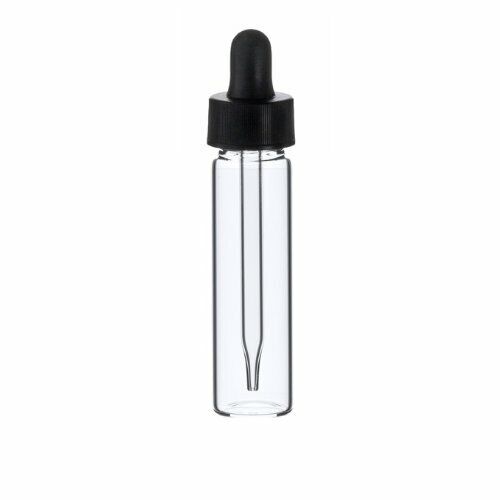 Professional Honey Bee Swarm Lure for Effective Catching