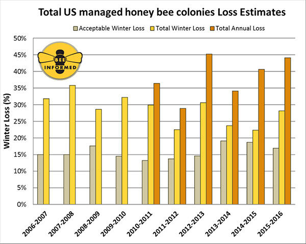 Professional Honey Bee Swarm Lure for Effective Catching