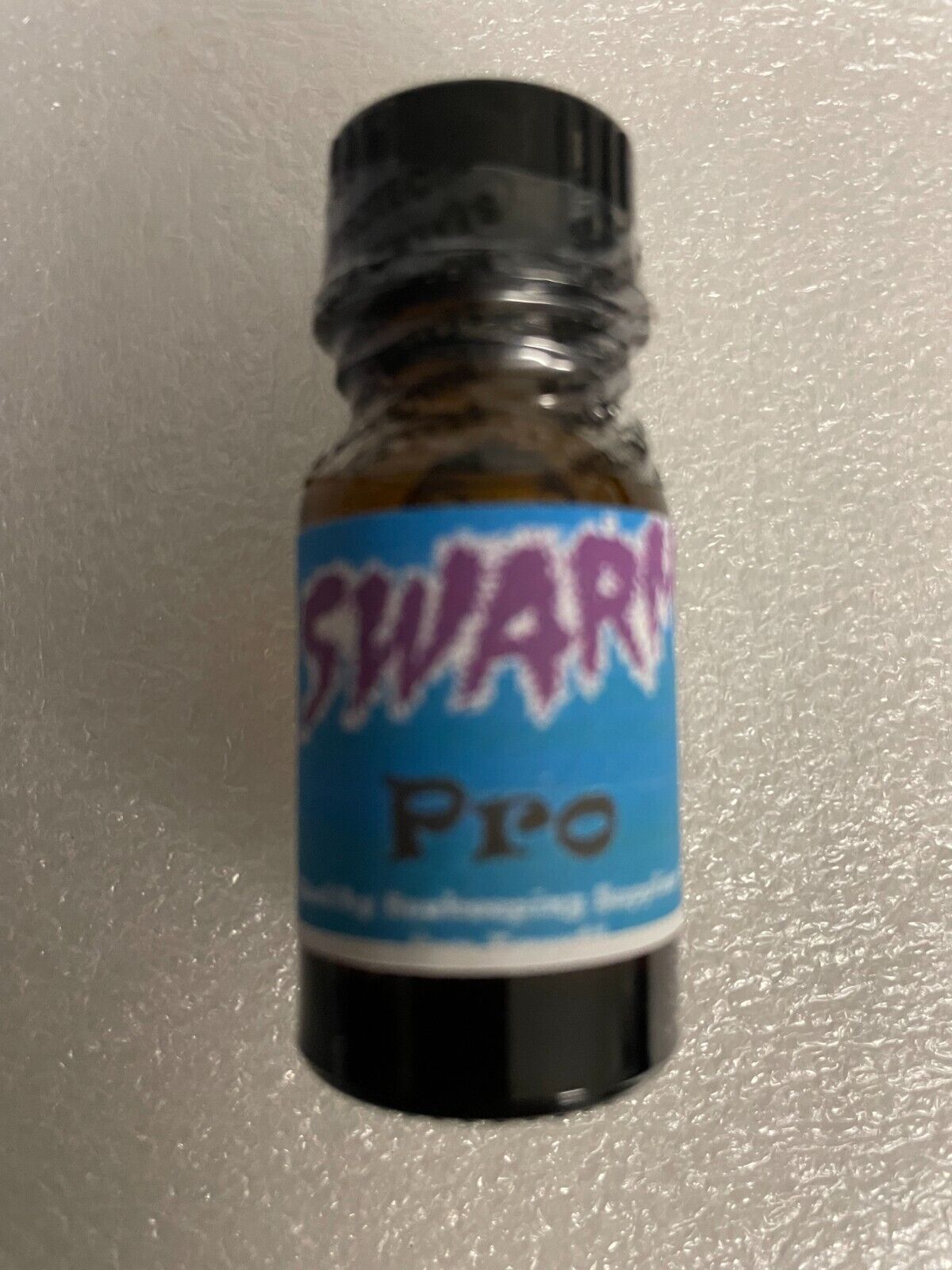 2024 Honeybee Swarm Lure 1 oz Scent for Beehives