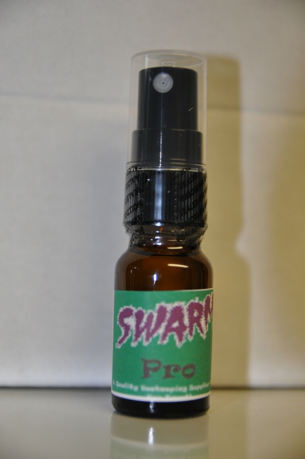 2024 Honeybee Swarm Lure 1 oz Scent for Beehives