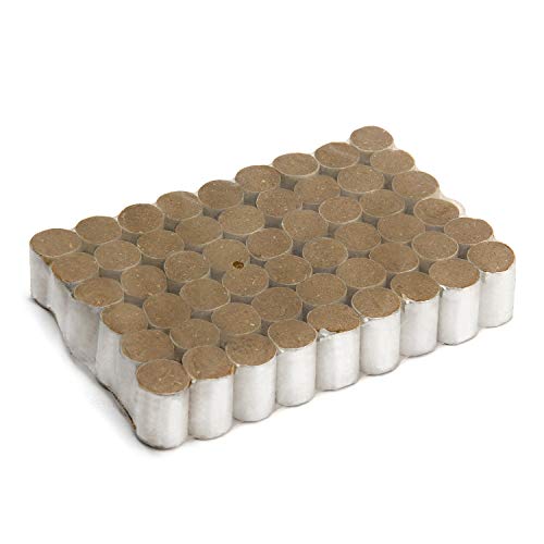 Stainless Steel Bee Hive Smoker by Blisstime