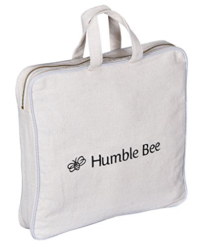 Humble Bee 430 Ventilated Beekeeping Suit 
