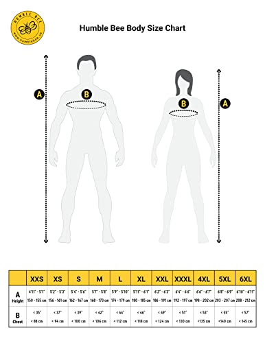 Humble Bee 430 Ventilated Beekeeping Suit 