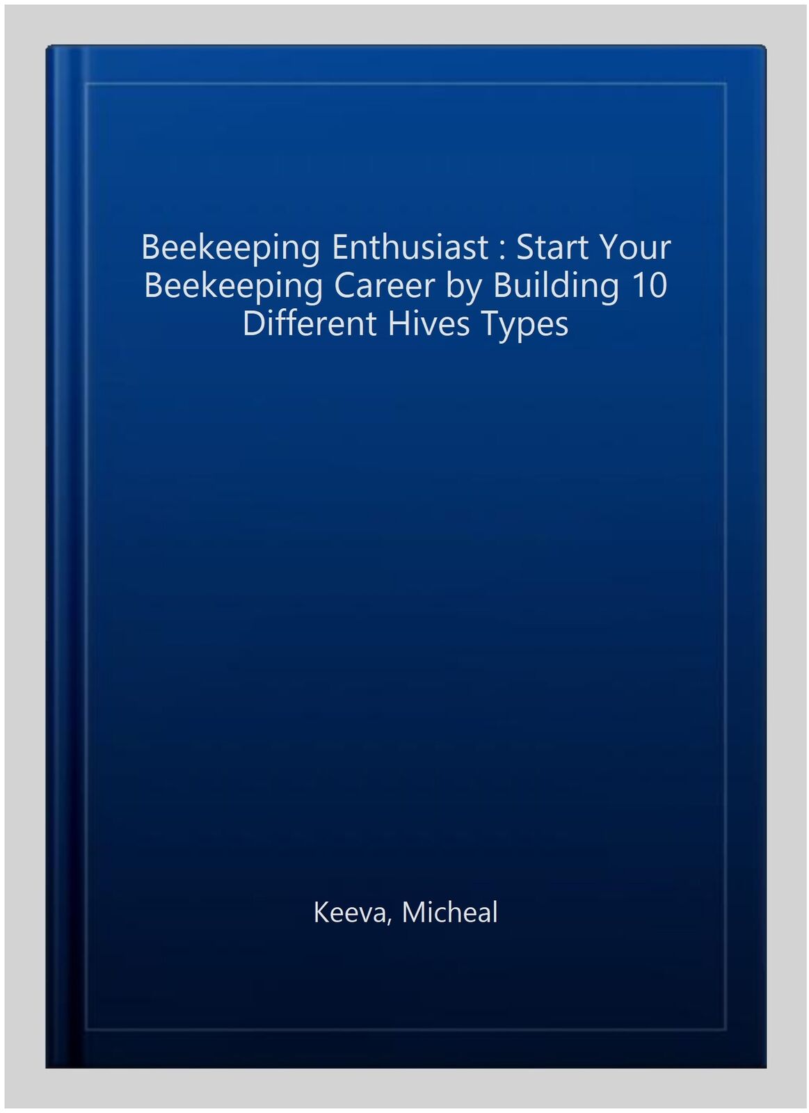 Begin Your Beekeeping Journey with 10 Unique Builds