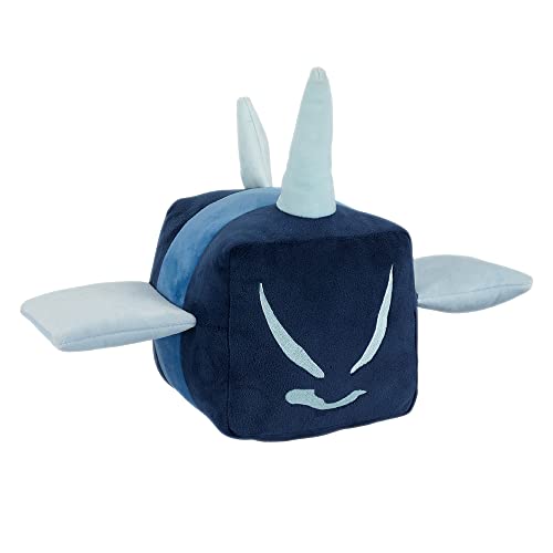 Vicious Bee Deluxe Plush - Collectible Series 1