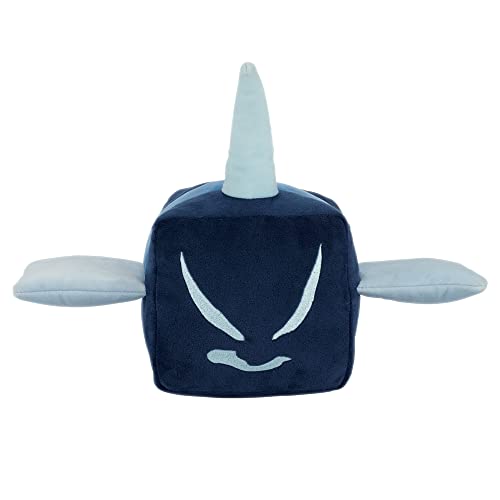 Vicious Bee Deluxe Plush - Collectible Series 1