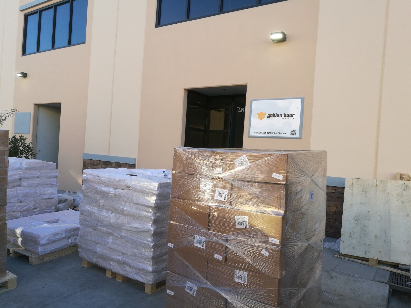 Stainless Steel Manual Honey Extractor for 2 Frames