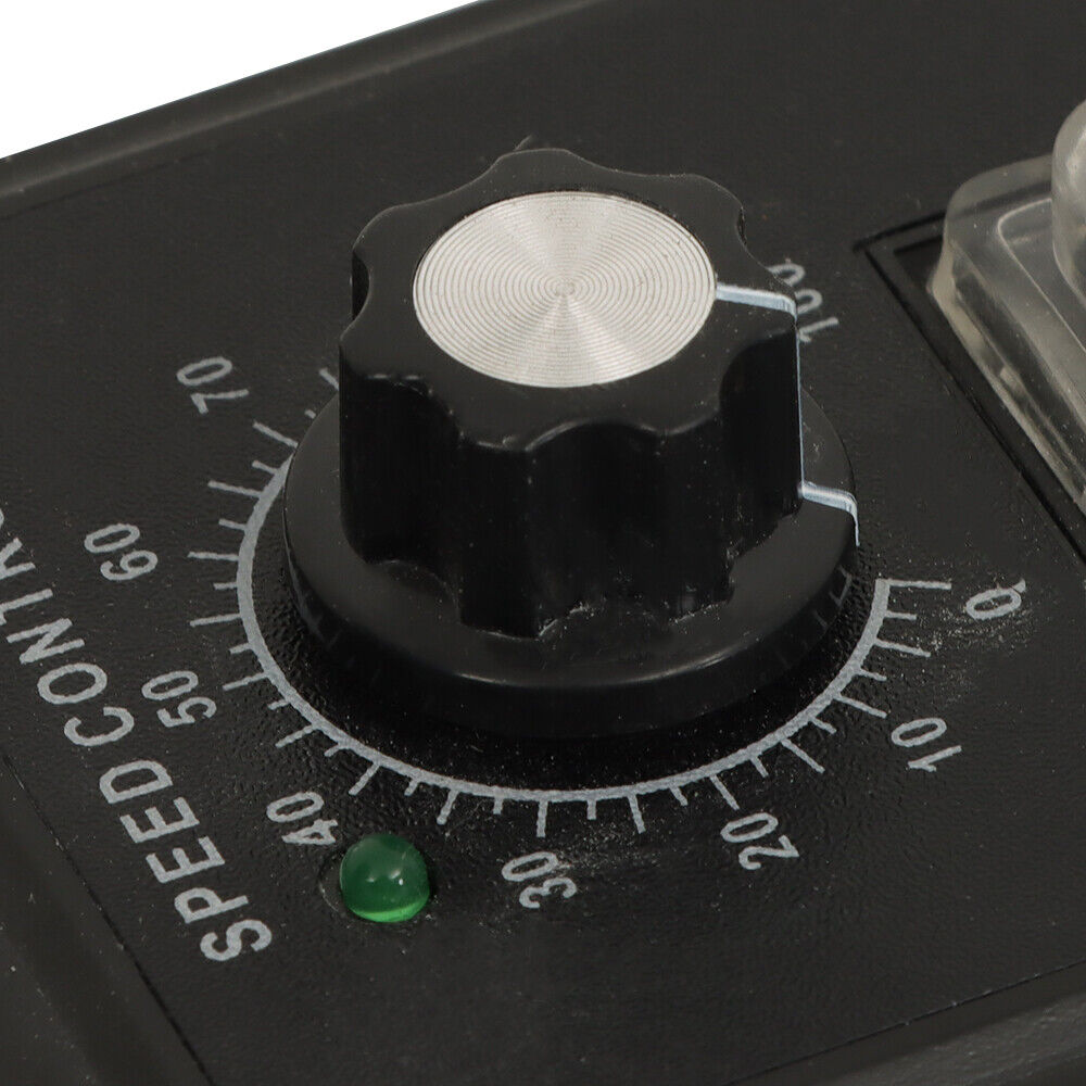 Electric Stainless Steel Honey Extractor, 2/4 Frame Rack