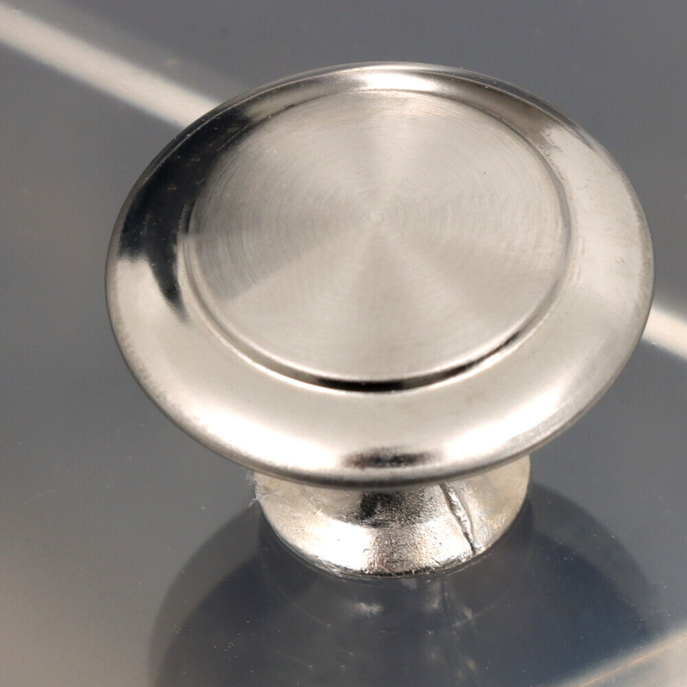 Electric Stainless Steel Honey Extractor, 2/4 Frame Rack