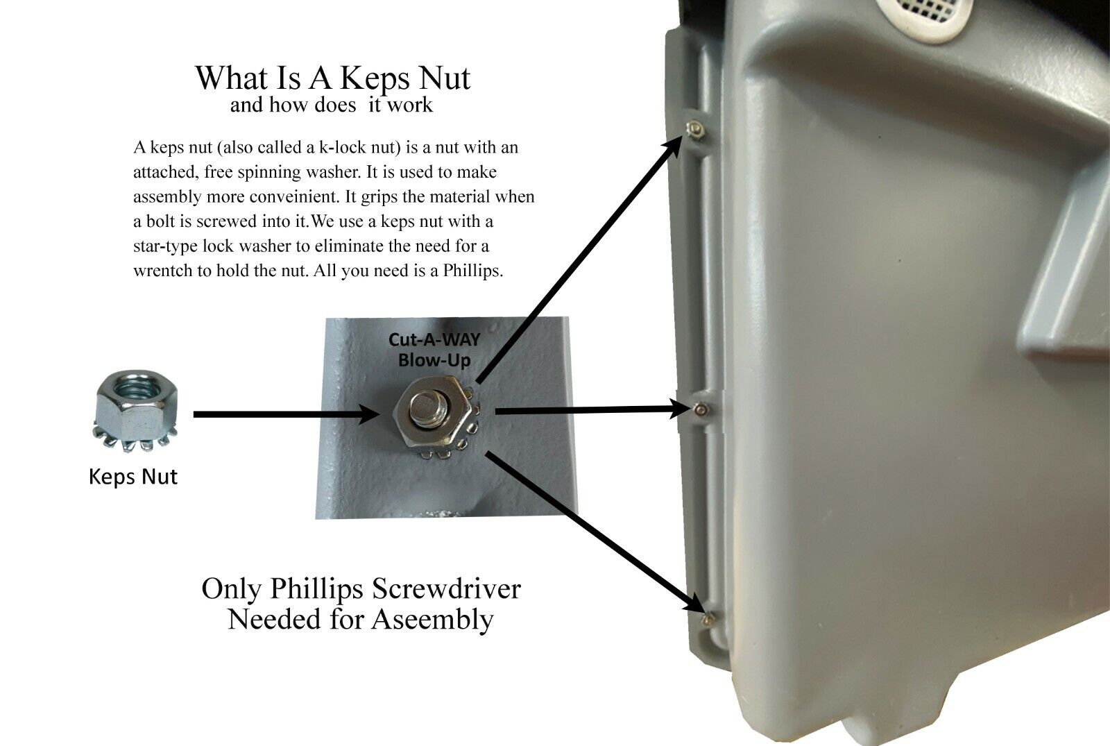 Honeybee Swarm Trap - The Interceptor Pro: Beekeeping lure